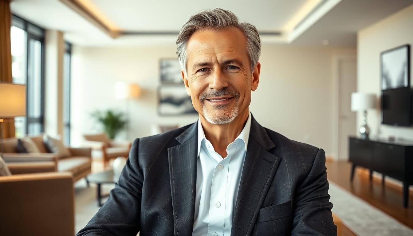 Mark T.